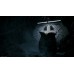 Aliens: Fireteam Elite (Playstation 4)